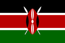 img-education-and-social-activities-kenya