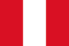 img-infrastructure-and-houses-peru