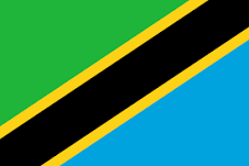 img-income-generating-activities-tanzania