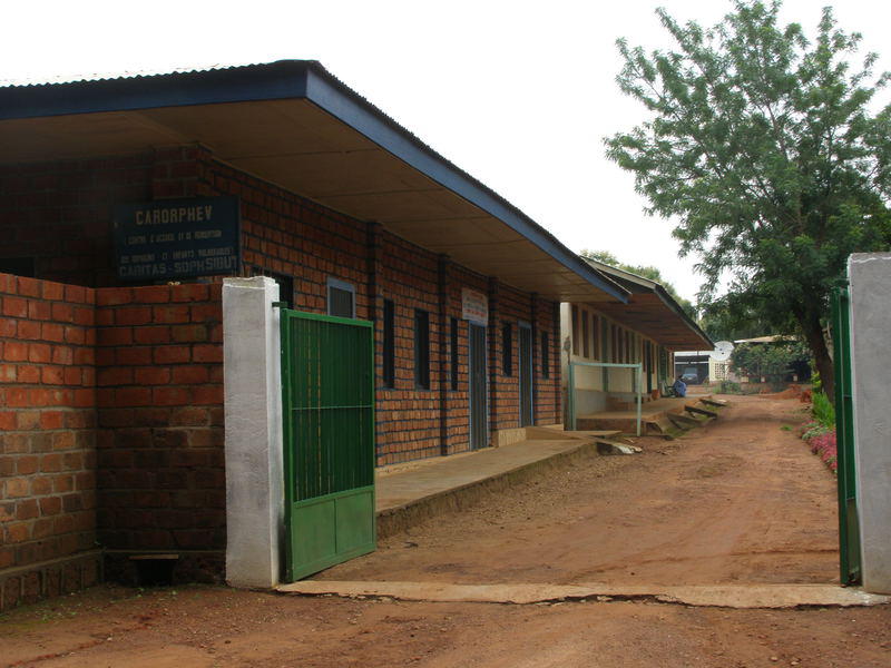 img-contribution-for-a-children-centre