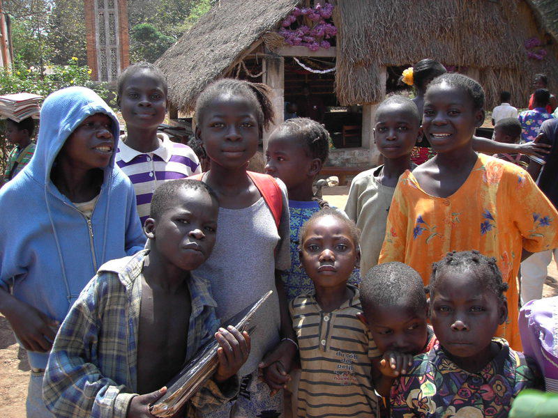 img-contribution-for-a-children-centre
