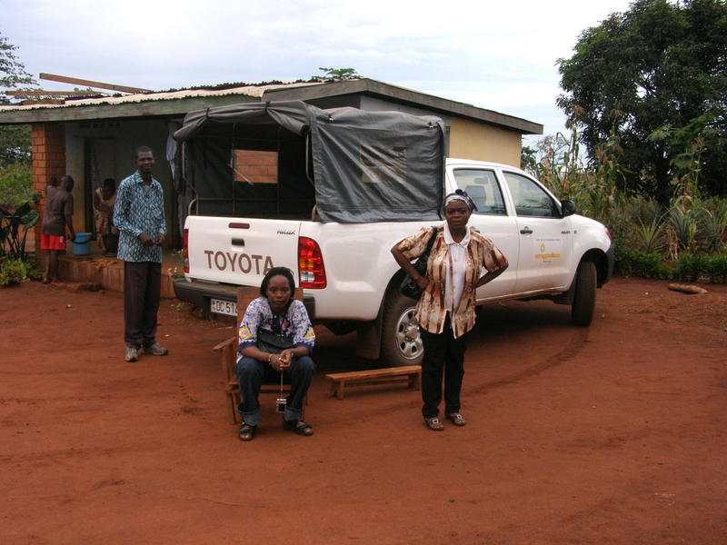 img-purchase-of-a-toyota-land-cruiser-for-the-transportation-of-children-