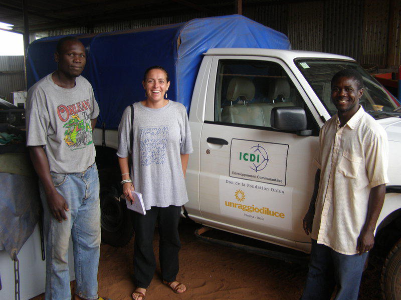 img-wells-maintenance-and-constitution-of-a-second-icdi-team-for-maintenance