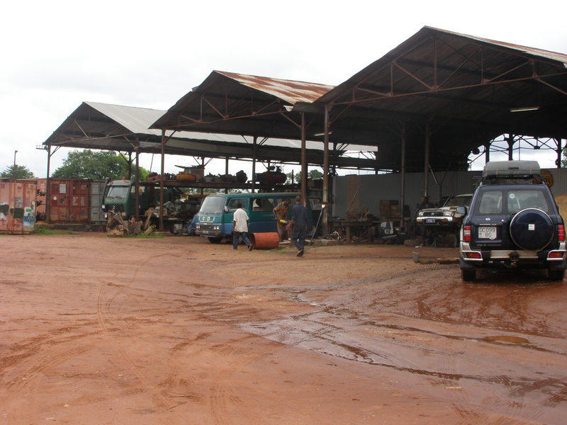 img-wells-maintenance-and-constitution-of-a-second-icdi-team-for-maintenance