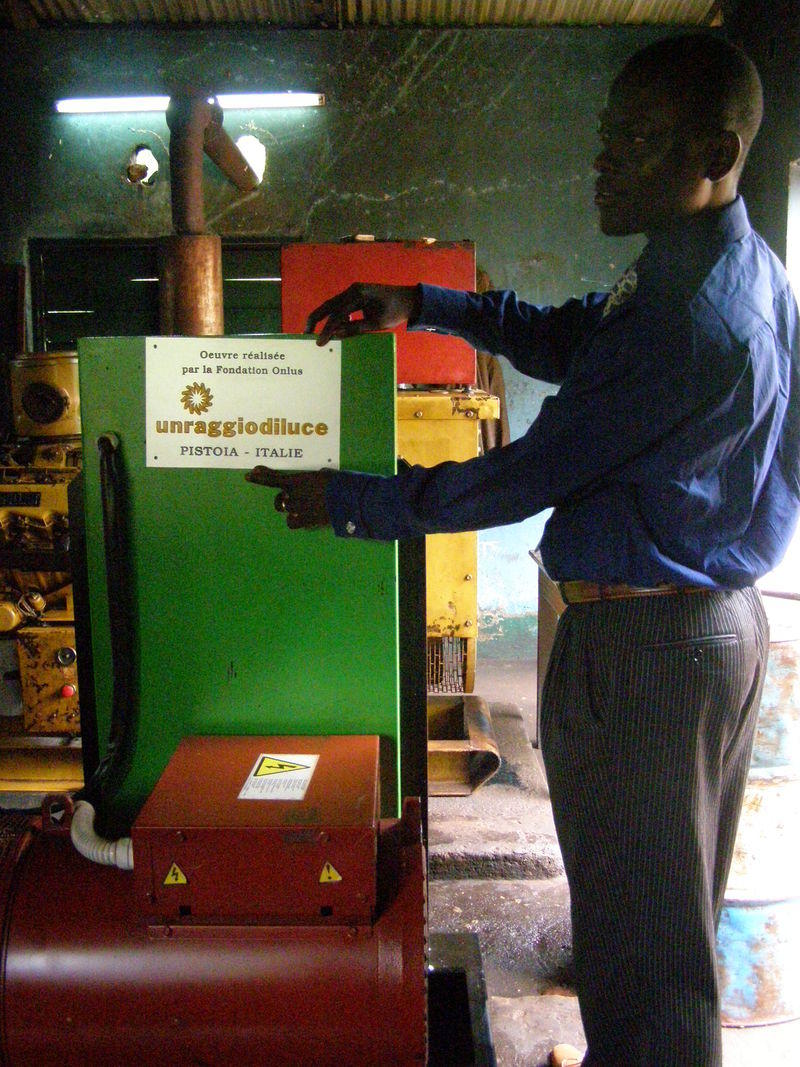 img-financing-for-the-supply-of-water-to-the-community