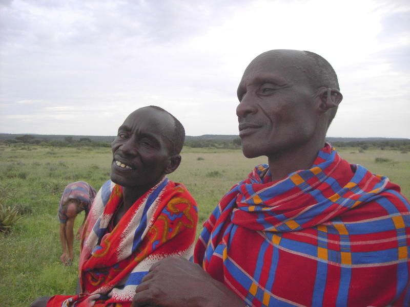 img-safe-water-project