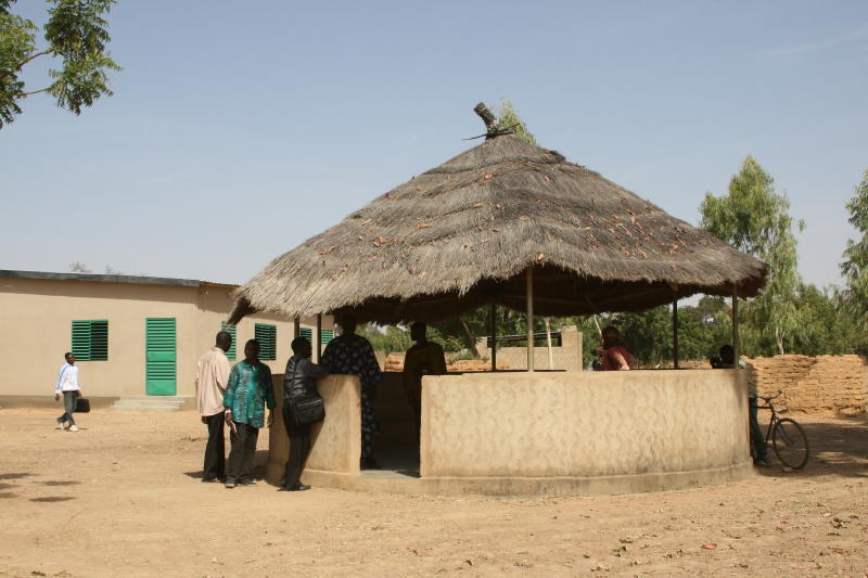 img-zorgo-multipurpose-centre-construction