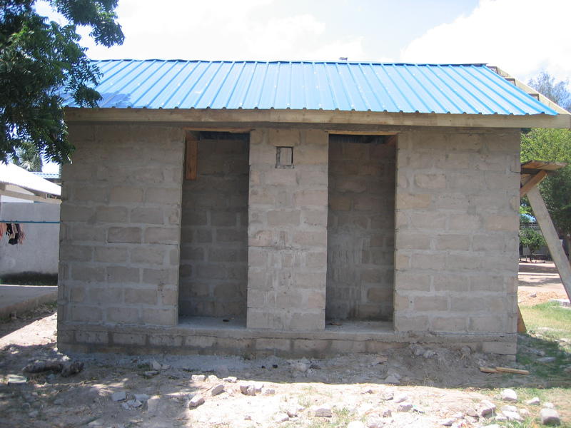 img-chicken-coop-purchase-of-a-pick-up