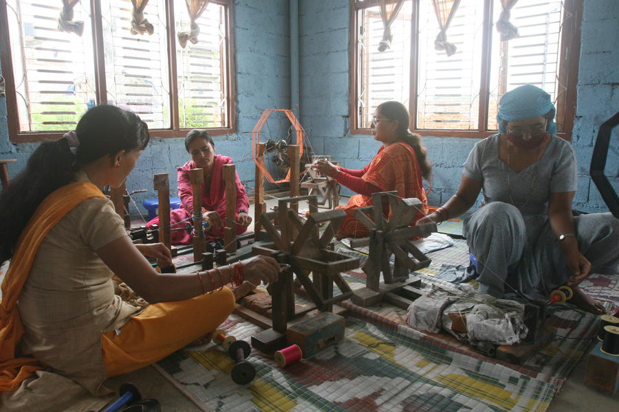 img-support-to-activities-of-maheela-cooperative-nepal