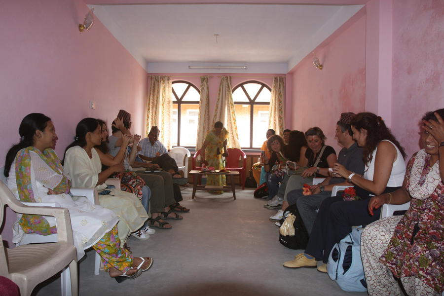 img-support-to-the-women-cooperatives-of-kabhre-and-dolakha