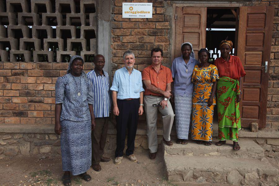 img-construction-of-classrooms-for-the-petites-sour-school-in-bangui