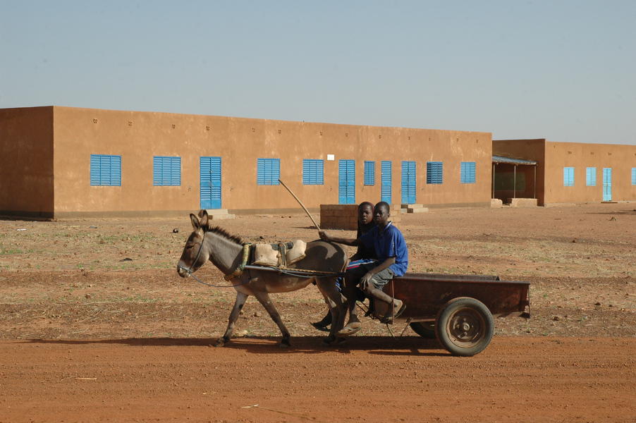 img-project-for-primary-education-yalgo-burkina-faso