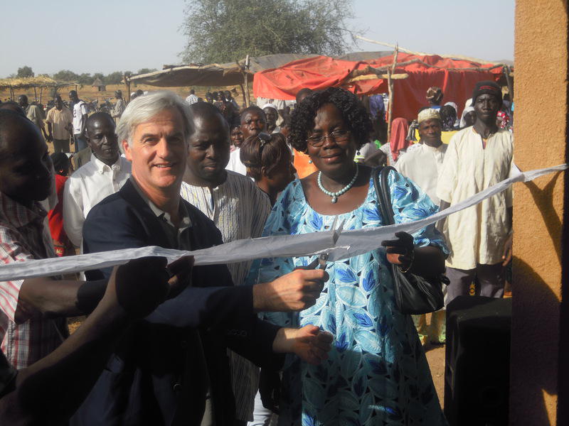 img-construction-renovation-equipment-and-materials-for-schools