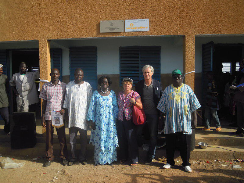 img-construction-renovation-equipment-and-materials-for-schools