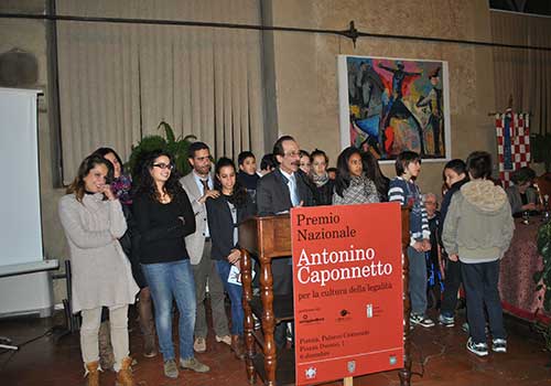 img-antonino-caponnetto-national-prize