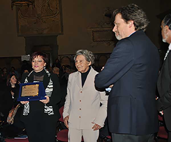 img-antonino-caponnetto-national-prize