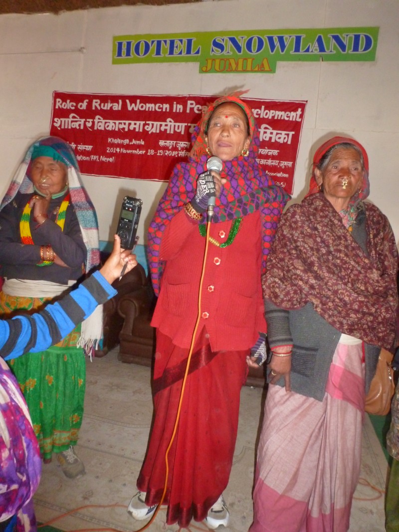 img-improving-living-conditions-and-womens-health-project-in-jumla