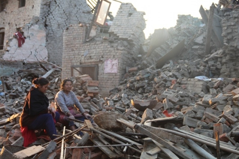 img-relief-and-rehabilitation-support-to-the-earthquake-victims-of-kabhre-and-dolakha