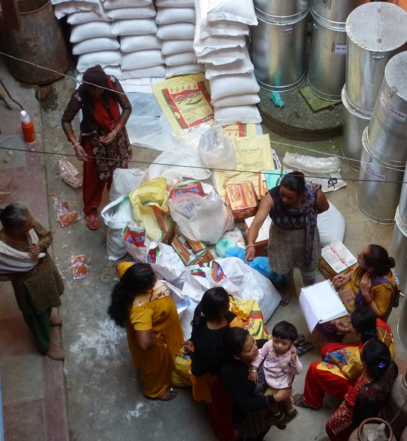 img-relief-and-rehabilitation-support-to-the-earthquake-victims-of-kabhre-and-dolakha