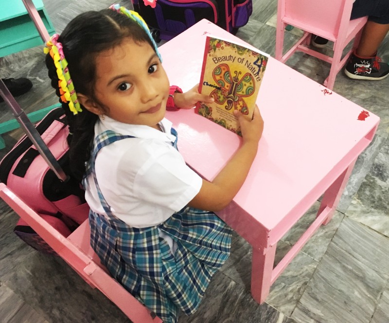 img-long-distance-adoptions-daet-e-vinzon