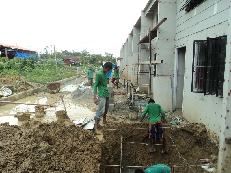 img-housing-project