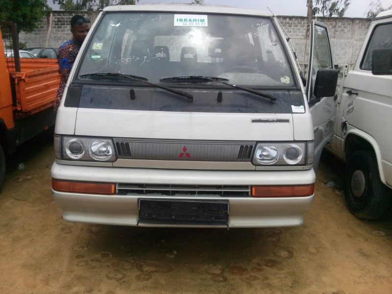 img-construction-of-bathrooms-for-the-orphanage-in-boukoumbe