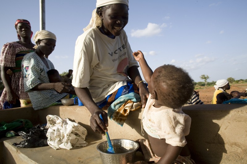 img-project-to-fight-childhood-malnutrition