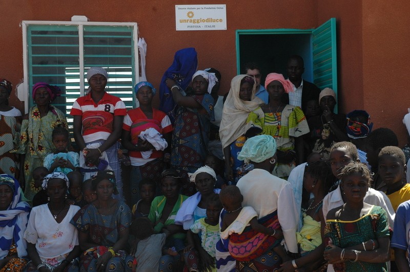 img-construction-of-a-maternity-ward-for-the-village-of-rim