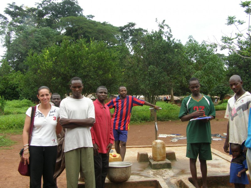 img-construction-of-two-wells-in-the-lobaye-district-