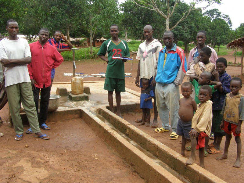 img-construction-of-two-wells-in-the-lobaye-district-