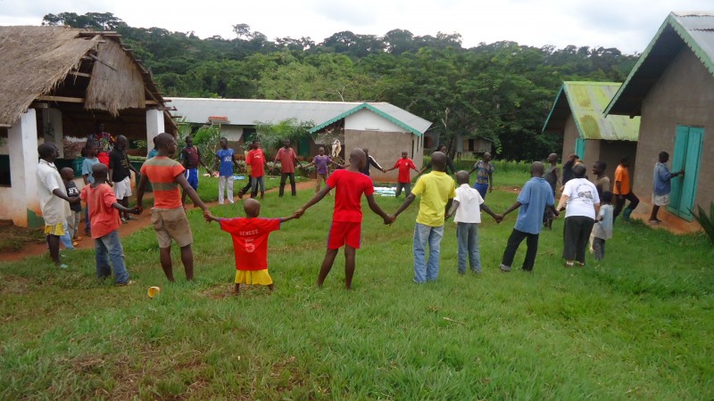 img-project-kizito-agro-pastoral-educational-center-for-street-children