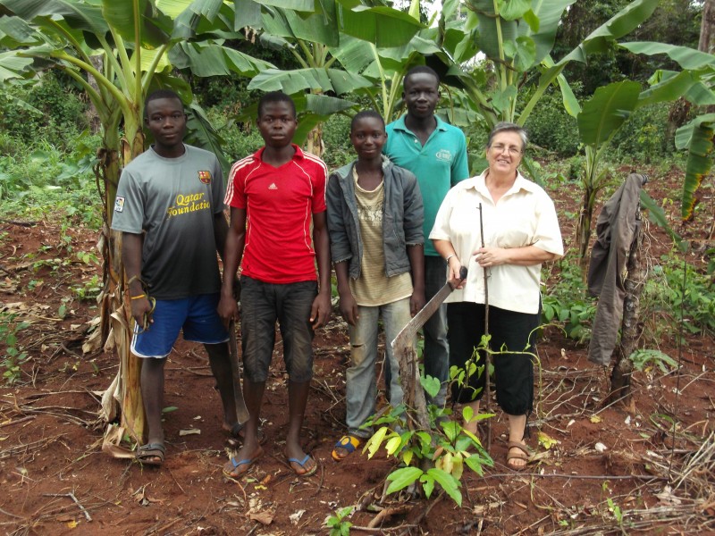 img-project-kizito-agro-pastoral-educational-center-for-street-children