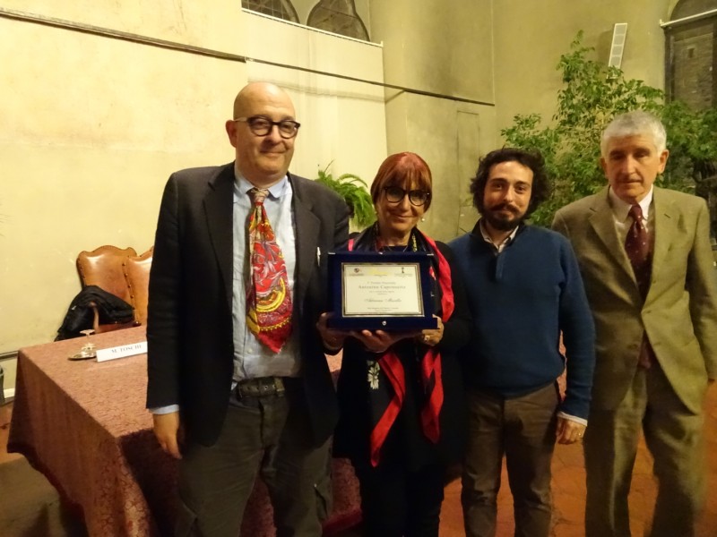 img-antonino-caponnetto-national-prize