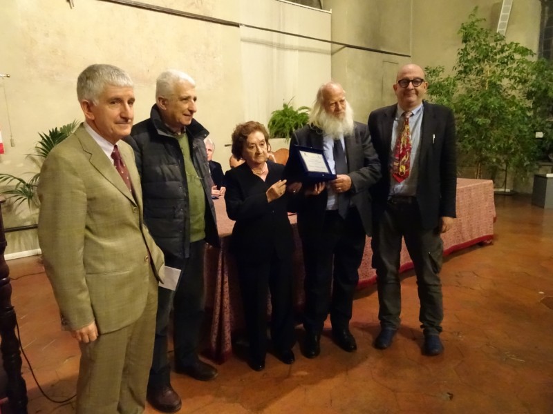 img-antonino-caponnetto-national-prize