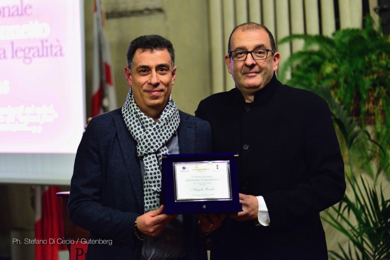 img-antonino-caponnetto-national-prize