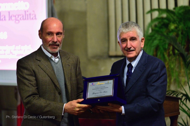 img-antonino-caponnetto-national-prize