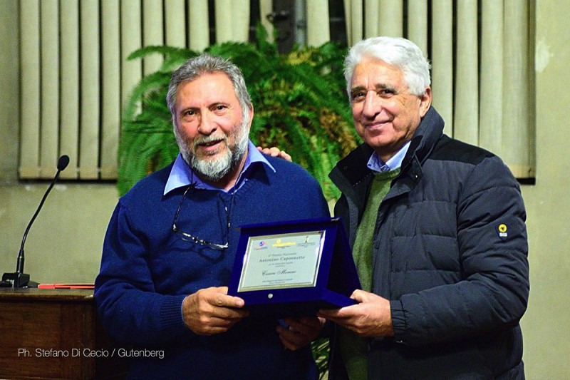 img-antonino-caponnetto-national-prize