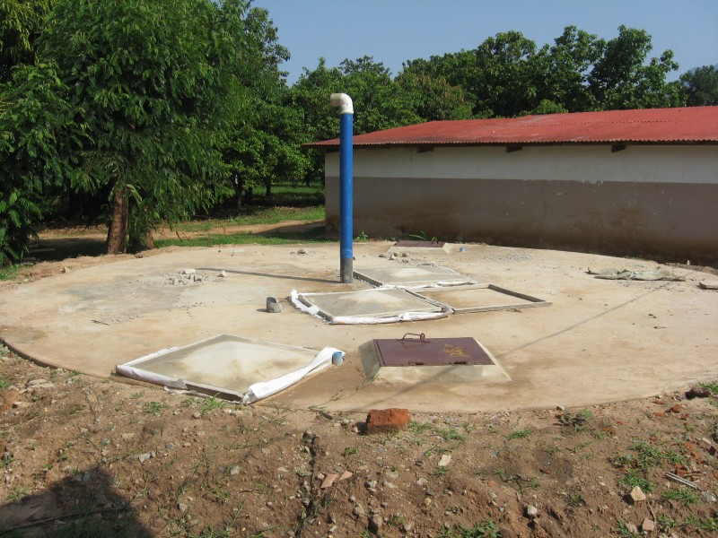 img-drinking-water-for-the-elementary-and-maternal-school-of-morogoro