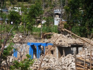 img-relief-and-rehabilitation-support-to-the-earthquake-victims-of-kabhre-and-dolakha