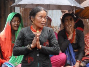 img-support-to-the-women-cooperatives-of-kabhre-and-dolakha