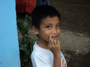 img-long-distance-adoptions-daet-e-vinzon