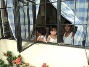 img-housing-project