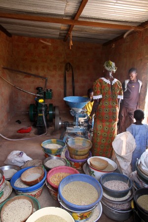 img-construction-and-management-of-mills-for-women