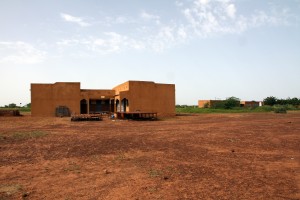 img-yalgo-polyvalent-center-construction-