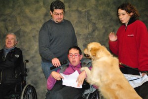 img-dog-a-friend-and-a-tangible-help-for-the-disabled