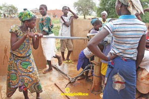 img-maji-safi-water-interventions-in-support-of-the-bahi-population