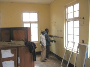 img-optical-laboratory-in-the-district-hospital-of-njombe