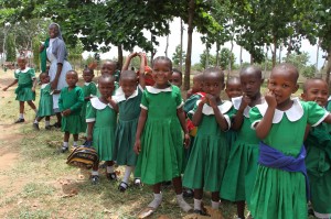 img-mtwango-school