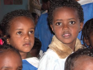 img-toilet-facilities-a-laundry-room-and-hanging-line-in-a-childrens-hospital