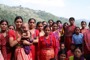 img-social-economic-development-of-the-disadvantaged-comminities-of-jumla-bee-group